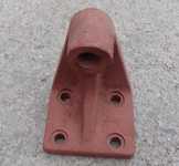 K-700 Kronshtein dvig.700A.10.00.011-2 AO PTZ1