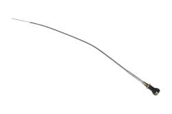 Тяга ручного газа 130-1108120-А2 (трос)