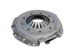 Корзина сцепления лепестк. (маховик-90 лс УМЗ-451) 451-1601090 Триал