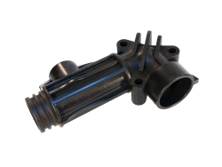 Колено коллектора ZETA-170 (160542)