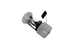 Насос топливнный электр.погружной (ЕВРО-3,4) ПАТРИОТ 3163-1139020-01