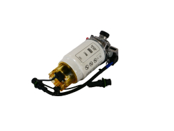 ФГОТ PL-270 в сб. с подогревом и датчиком воды 5340 (3)