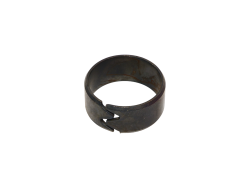 Втулка GBB225200100 (10016332)