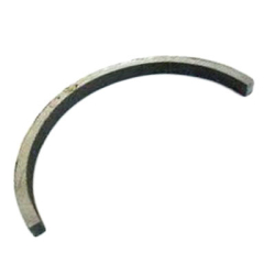 T-150 Polukolco 125-30.216B