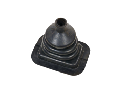 Кожух 6010-67.00.054 (пыльник) АО ПТЗ