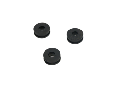 1523 Амортизатор радиатора 85-1302071