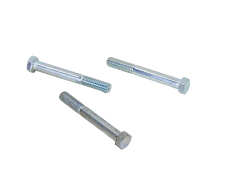 Болт 38 х 3 B0630