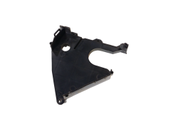 СЗ-3-6 Боковина 400.00.37А (туковой аппарат) СЗ-5,4 Нова