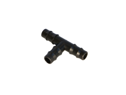 Тройник 16х16х16 d=16 608016