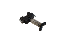 Ручка двери задка наружняя Люкс (Хантер) (к-т 2шт) 3151-00-610515051