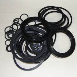 Ремкомплект КПП (ведущего вала) К-700, 700А, 701