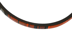 1413 -  943 Ремень (BБ) ADAMANTIS (2)