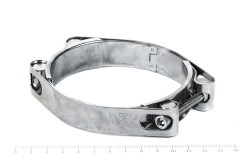 cb3469fab9dd11dc93220016e65d6663_76663930e05611eac88ac4544456d98a