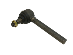 Наконечник 80-3003020-02 (усил) левый