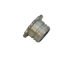 Пробка  А19.01.001 (крышка масл. горловины)