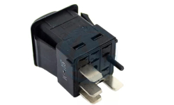 выключатель