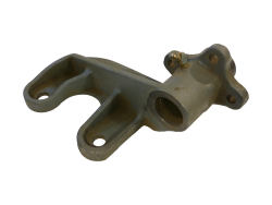 Кронштейн 5320-3502120 задн.пр.энергоаккум ОАО КАМАЗ  8тн.