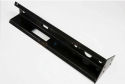 ÐºÑ_Ð¾Ð½Ñ_Ñ_Ðµ-transformed (1)