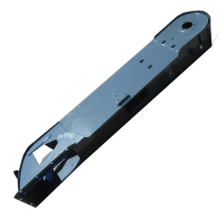 POLESE Korpus elevat kolosovogo KZK 0208010A-01 do 15g (5958)