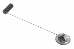 ZIL Datchik urovnya topliva BM-117D