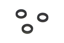 Шайба 312361-П2