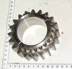 1221 SHesternya 112-1701351 z20 (14285)