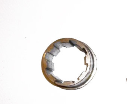 T-150 Vtulka KPP 151.37.212-4 (7390)