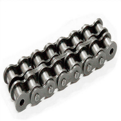 Cep 2PR 19,05 (5 m) (9086)