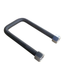 stremyanka-ressori-gazel-150-delta-3302-2912408-150k