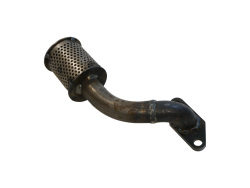 Маслозаборник 700А.17.04.030