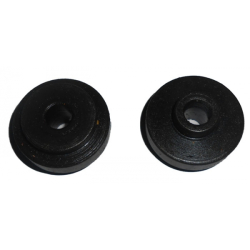 POLESE Vtulka nozha izmelchit KZK-10-0290608 ploskaya (1mash32sht) (5893)