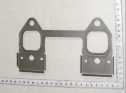 3522 Doitc Prokladka vipusknogo kollektora 04904705 (13496)