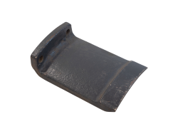 Прижим промопоры 6010-22.00.011 К-702, К-744