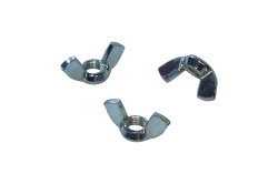 Гайка F01240024