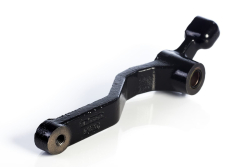 KINZE Richag kolesa glubini levii GA7975 (8325)