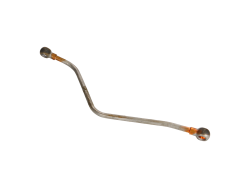 Труба 240-1104450