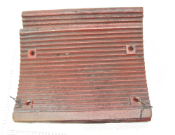 KD 2 Deki komplekt KDM-5.00.009 (10619)