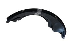 Щиток суппорта задн.53212-3502030 ОАО КАМАЗ