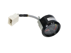 Указатель датчика избыточного давления УК2.5-01 АО ПТЗ