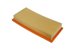 Фильтр кабины JOHN DEERE E360 AT439042 (2)