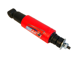 Амортизатор кабины 2101-2905402-06 (5320)