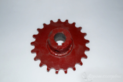 SUPN Zv-ka z=26 vedom SUPK 00.610-04