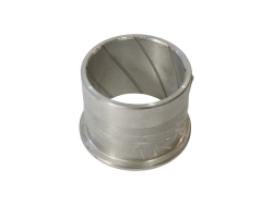 Втулка балансира 5320-2918074 (алюмин)