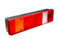 фонарь евро 1