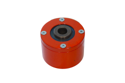 Ступица диска внесения удобрений в сборе G15975030R