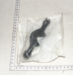 KINZE Kronshtein regulirovki glubini GB0265 (14456)