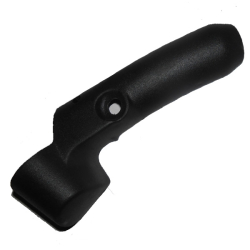 POLESE Korpus dzhoistika upravleniya GST perednii KZK-12-0119065 (15611)