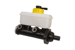 Цилиндр торм главный (ГАЗ-3110,3302) 31029-3505010  ОАО ГАЗ