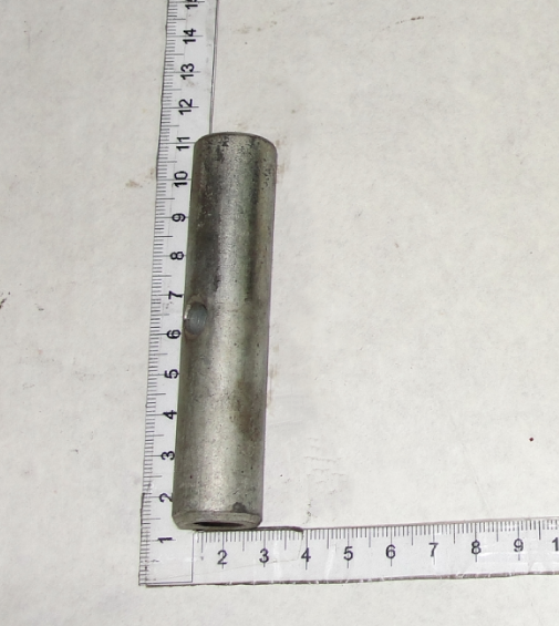 DON Os richaga rolika nat vkl priv zhatki 10.01.22.602V Rostselmash (14070)