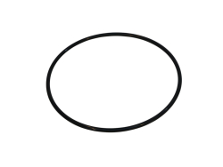 1221 Кольцо 095-100-30-2-2